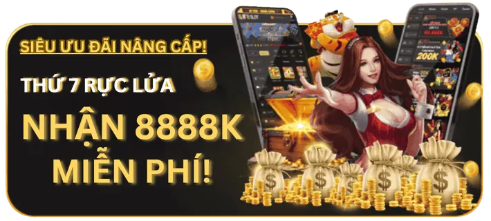 Giải thích quy tắc khuyến mãi hy88 tặng 88k