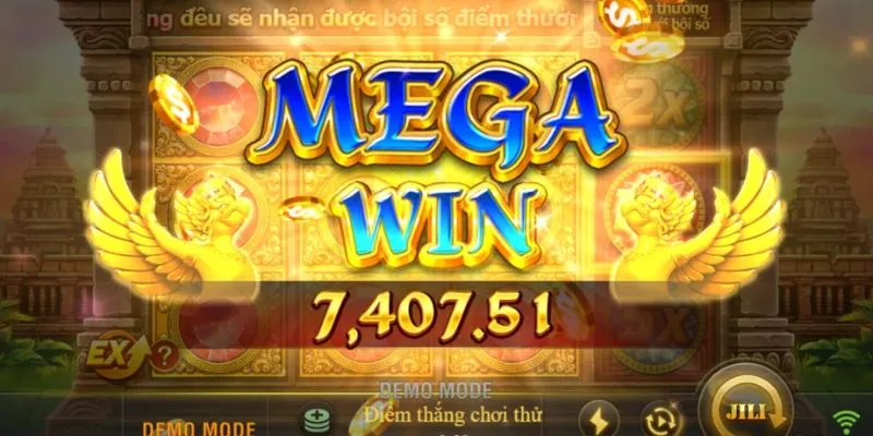Trò chơi Bắn Cá Nàng Tiên