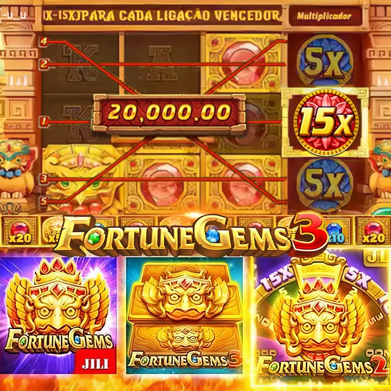 Bàn chơi Roulette với vòng quay may mắn