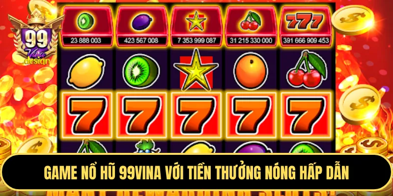Chiến lược chơi game hy88
