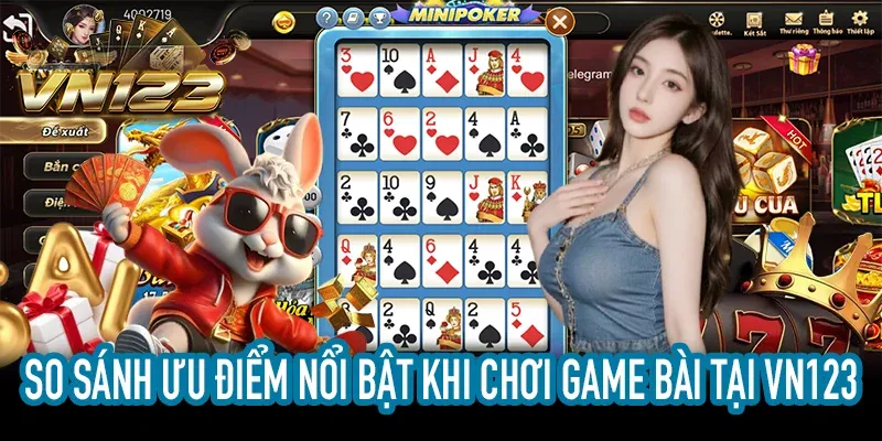 Trò chơi Bắn Cá Thần Tài