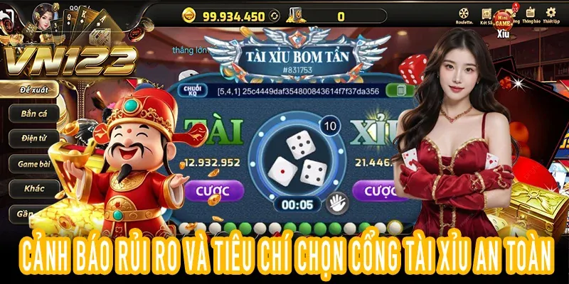 Biểu đồ giải thích quy trình rút tiền thưởng hy88 tặng 88k