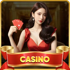 Bảo mật thông tin hy88 tặng 88k