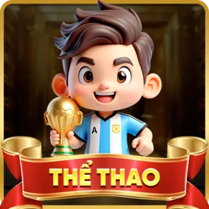 Bảo vệ quyền riêng tư tại hy88