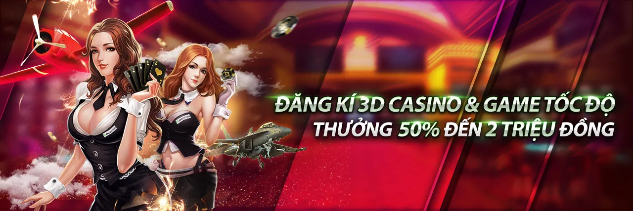 Ứng dụng HY88 trên điện thoại, hiển thị giao diện cá cược trực tuyến và giải trí