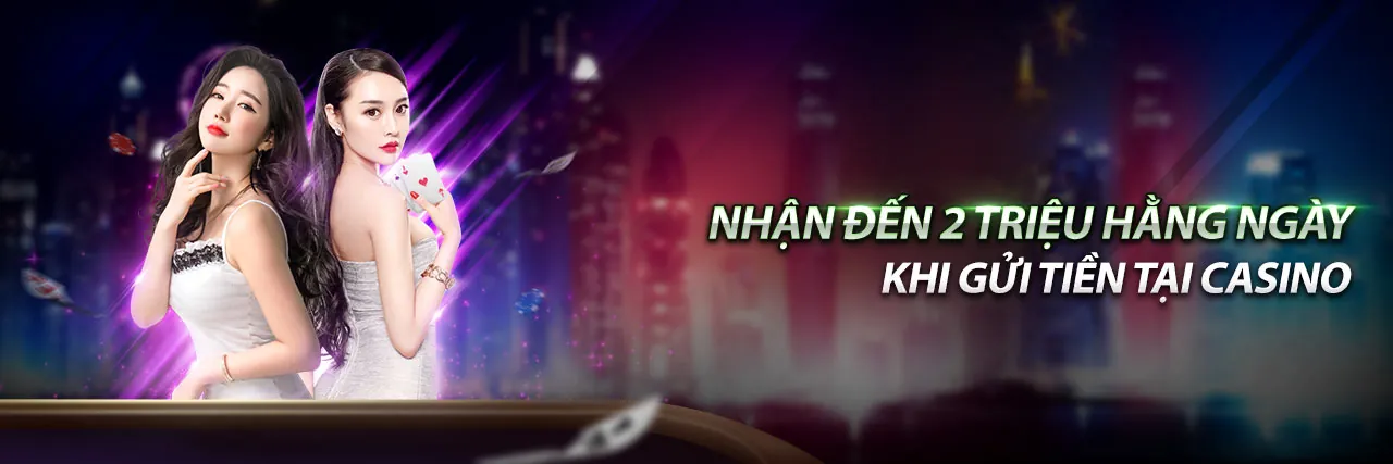 Ưu Đãi Khuyến Mãi HY88 Đăng Ký Nhận 88k