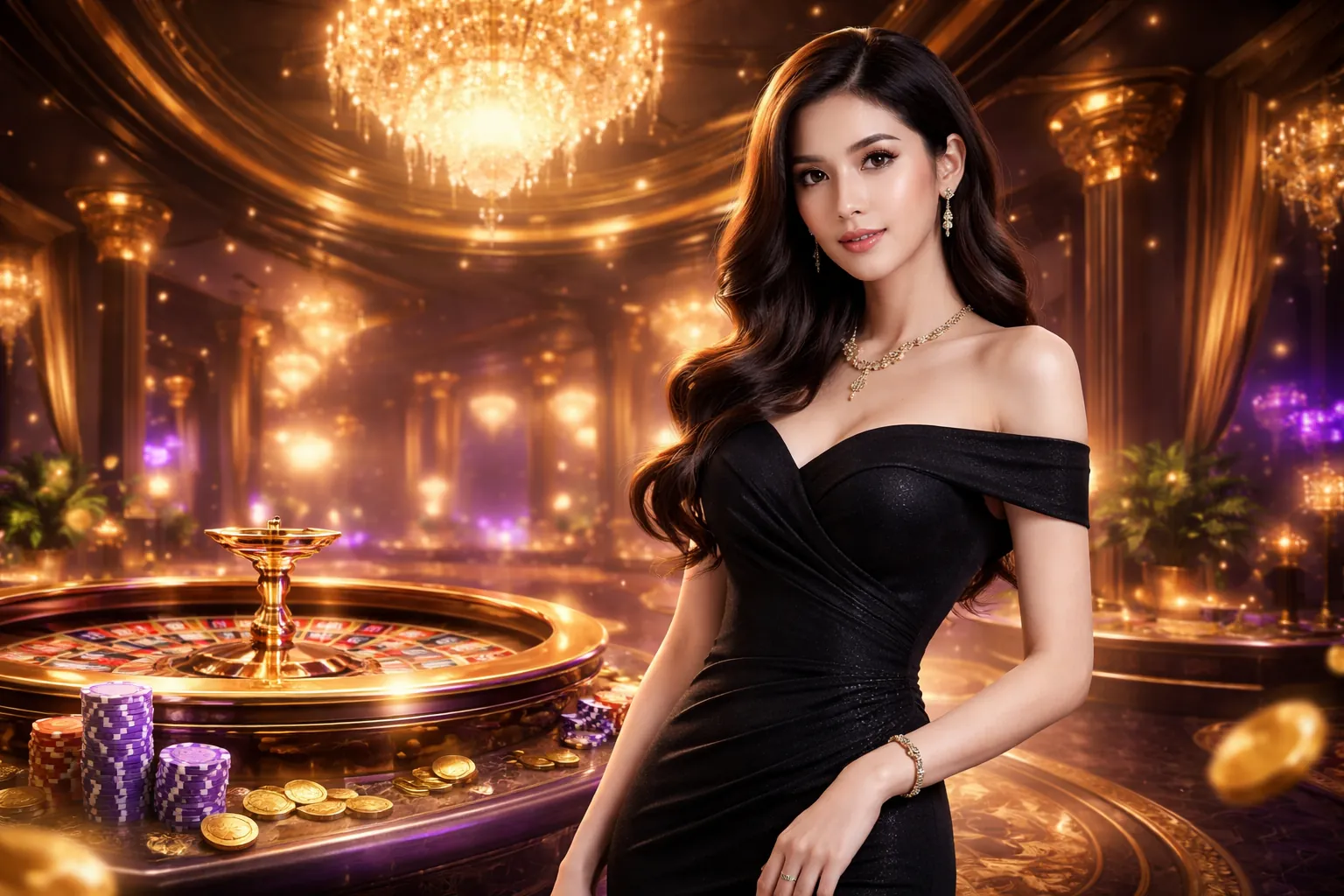 Chơi game hot với hy88 tặng 88k: Hướng dẫn thắng lớn