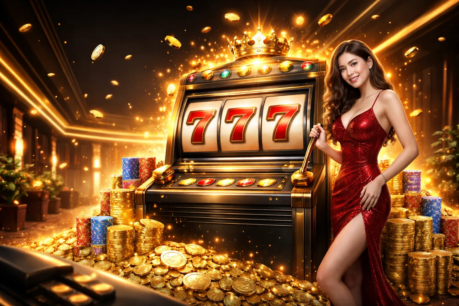 Trò chơi Nổ Hũ hy88 tặng 88k