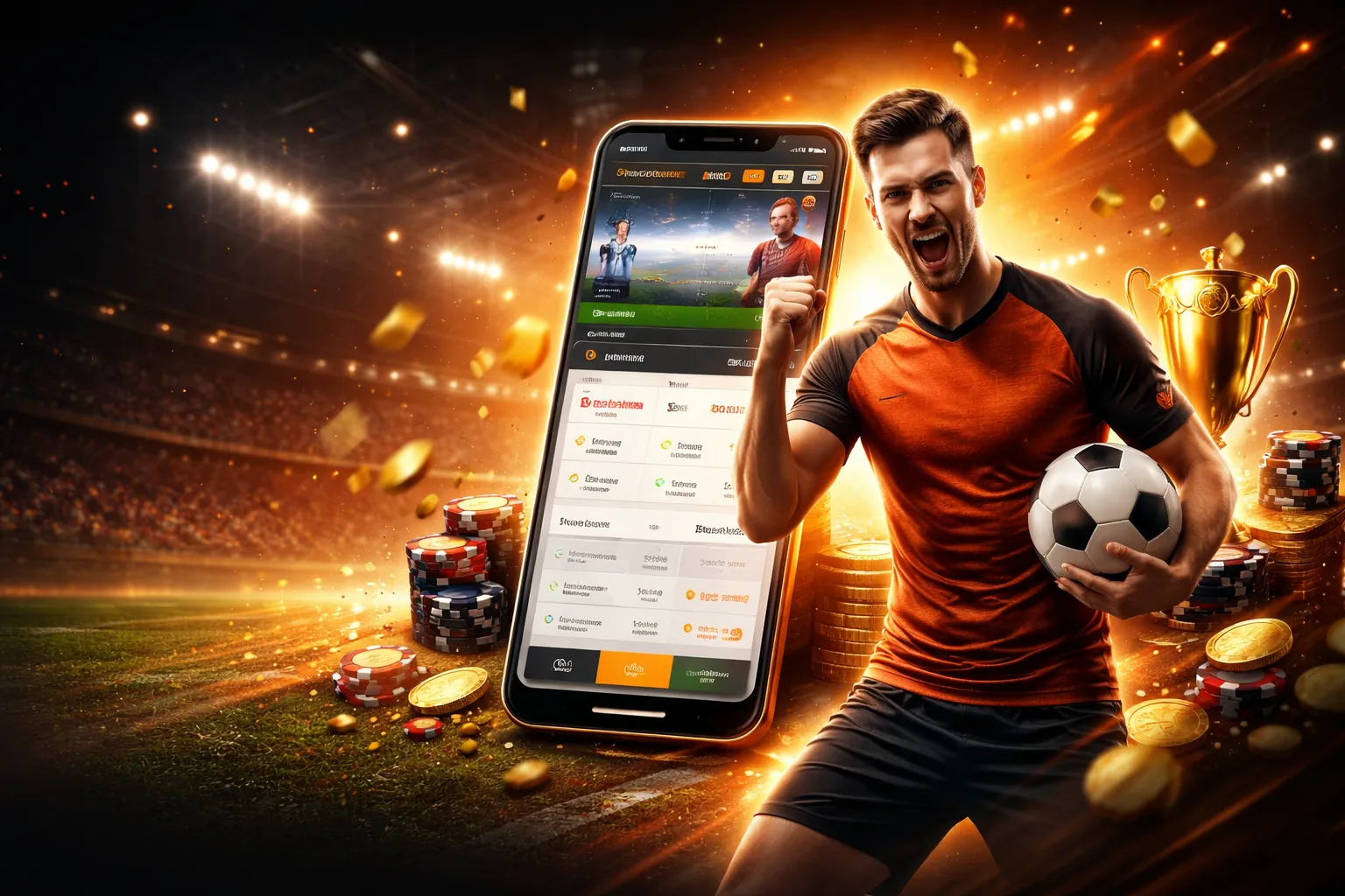 Biểu tượng đa dạng trò chơi hy88 tặng 88k