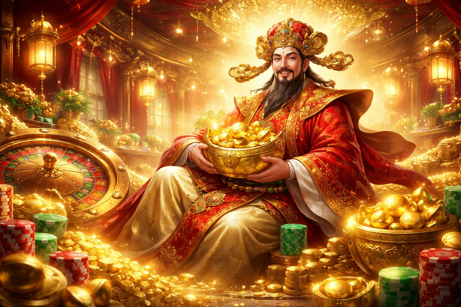 Hình ảnh minh họa bảo mật dữ liệu và quyền riêng tư trực tuyến tại hy88 tặng 88k
