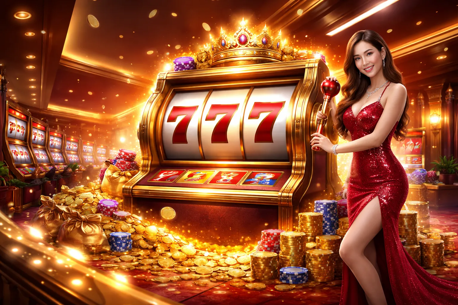 Hình ảnh chào mừng hy88 tặng 88k, khuyến mãi 88k cho người mới