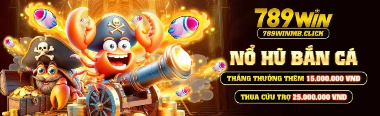 Tổng quan về blog hy88 tặng 88k, nền tảng giải trí trực tuyến hàng đầu với ưu đãi 88k