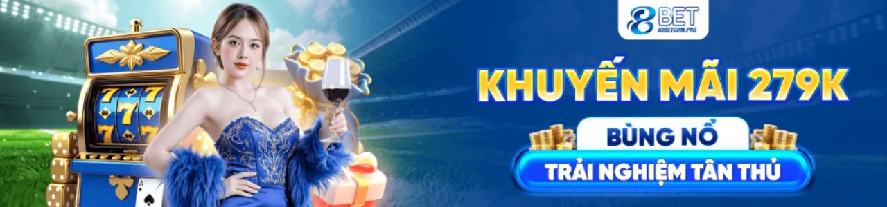 Hình ảnh banner hỗ trợ khách hàng của hy88 tặng 88k