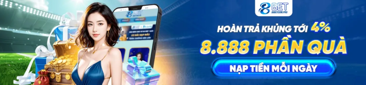 Banner khuyến mãi hy88 tặng 88k cho người chơi mới