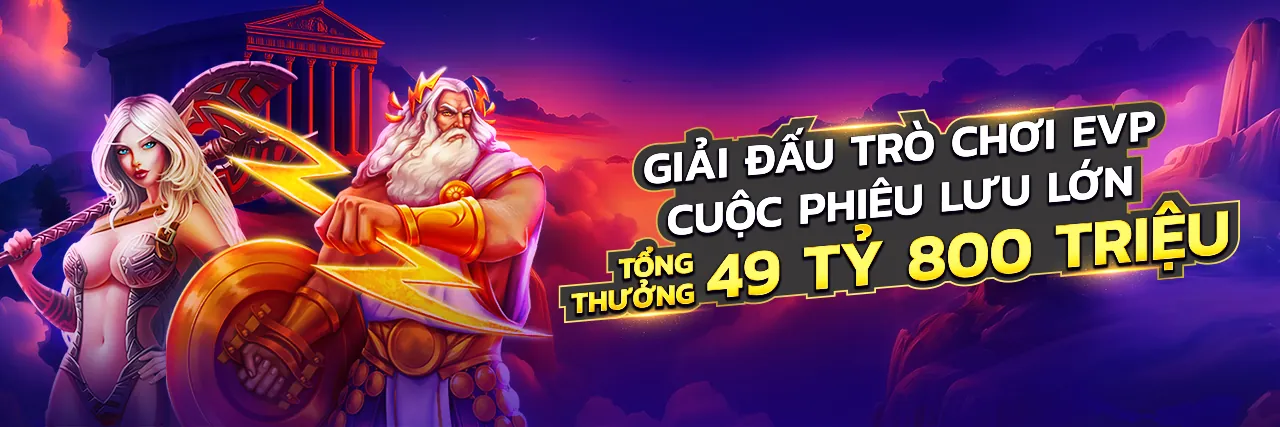 hy88 tặng 88k 2026 chính thức uy tín game bắn cá hấp dẫn 🐠