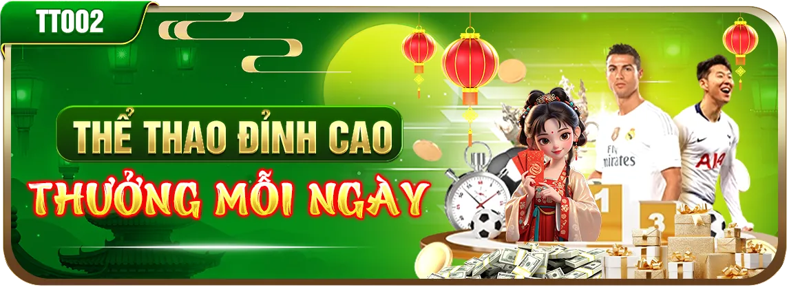 Cá cược thể thao đỉnh cao tại hy88 tặng 88k, hình ảnh sân vận động sôi động