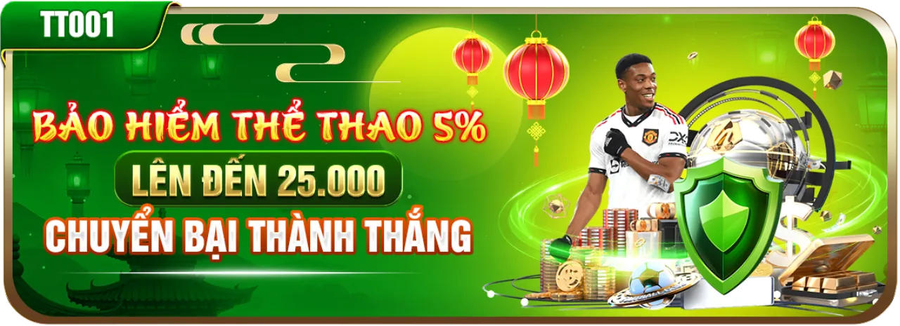 Hình ảnh đại diện cho Chính sách Cookie của hy88 tặng 88k, thể hiện sự bảo mật và trải nghiệm cá cược trực tuyến an toàn