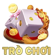 Biểu tượng rút tiền nhanh chóng tại HY88
