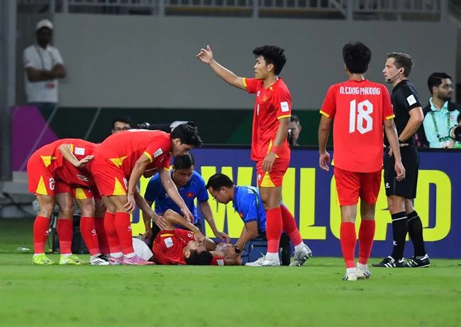Hình ảnh hướng dẫn nạp rút tiền tại HY88, thể hiện các phương thức thanh toán đa dạng và quy trình an toàn, màu cam đen nổi bật