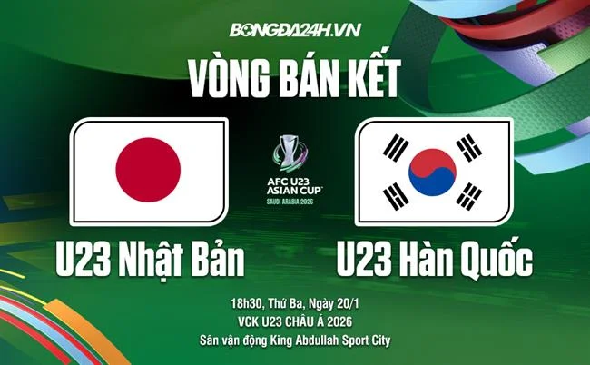 Hoàn trả hàng ngày không giới hạn tại hy88 tặng 88k