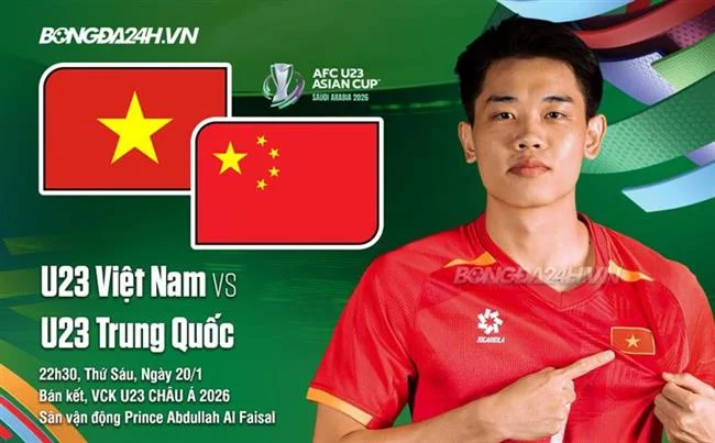Trò chơi slot nổ hũ hy88