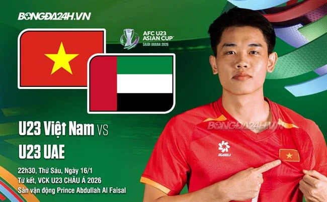 Ưu đãi nạp tiền lần đầu cho thành viên mới hy88 tặng 88k