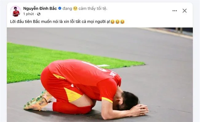 Hình ảnh rút tiền nhanh hy88