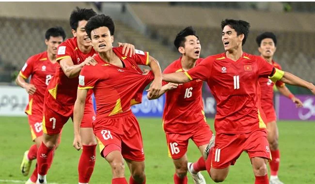 Hình ảnh cá cược thể thao hy88
