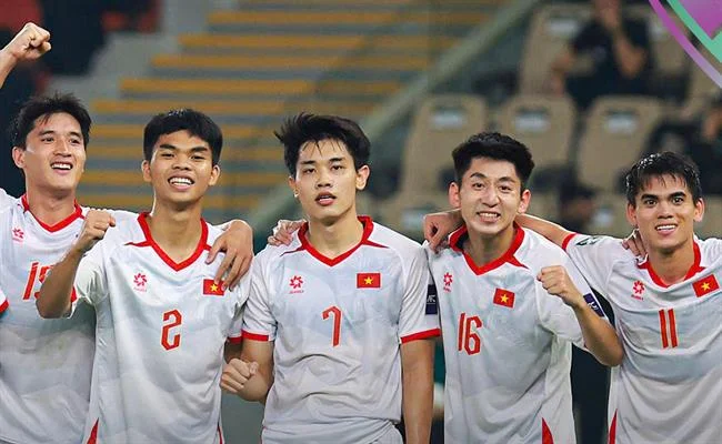 Ưu đãi đăng ký mới hy88 tặng 88k