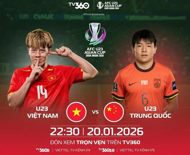Biểu đồ minh họa các loại dữ liệu được hy88 tặng 88k thu thập để đảm bảo trải nghiệm an toàn