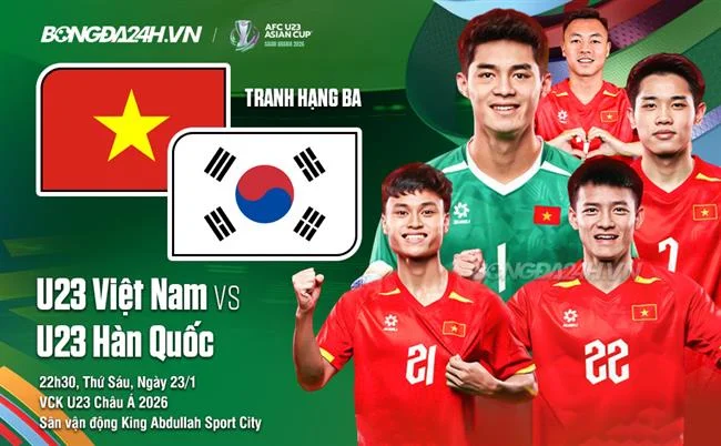 Thưởng nạp lần đầu hy88 tặng 88k