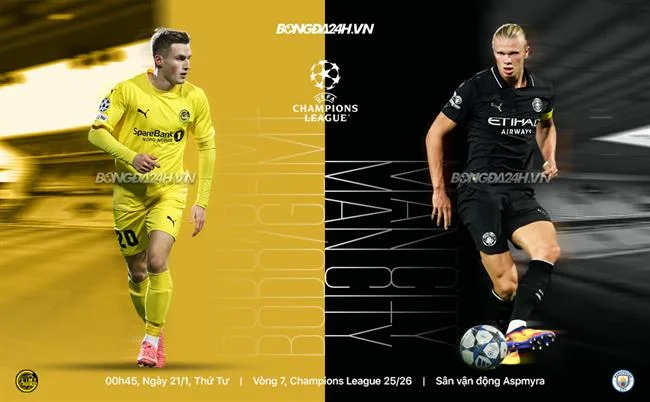 Hình ảnh chăm sóc khách hàng hy88