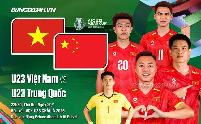 Hình ảnh đa dạng trò chơi hy88