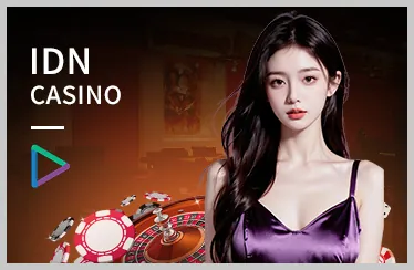 Trò chơi video slot hiện đại hy88 tặng 88k