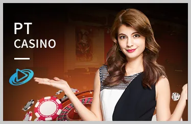 Trò chơi slot jackpot lũy tiến hy88 tặng 88k
