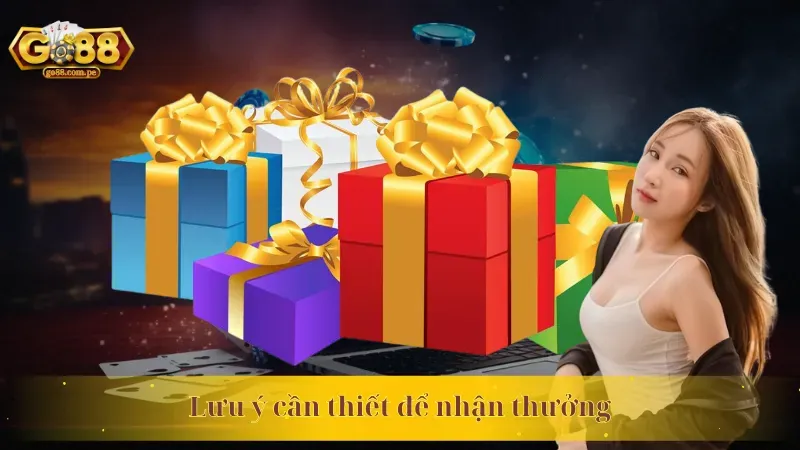 Khuyến mãi hy88 tặng 88k cho thành viên mới