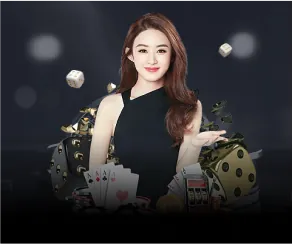 Cá cược không rủi ro