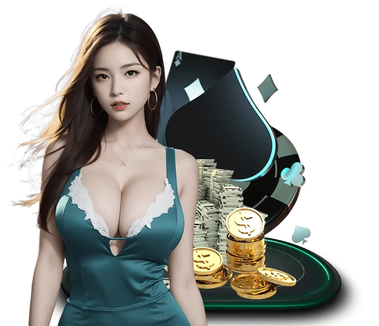 Đại lý cá nhân